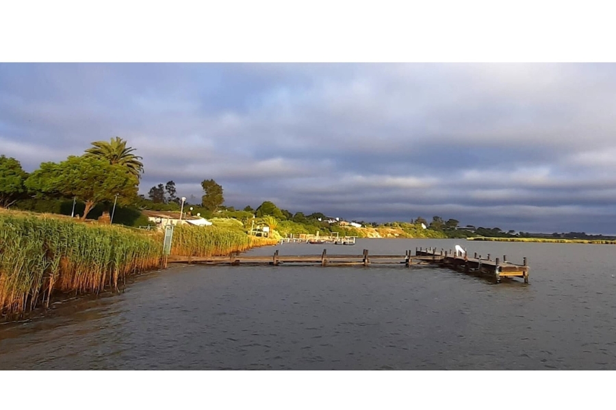 2 Bedroom Property for Sale in Velddrif Western Cape